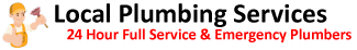 Heislerville Plumbers